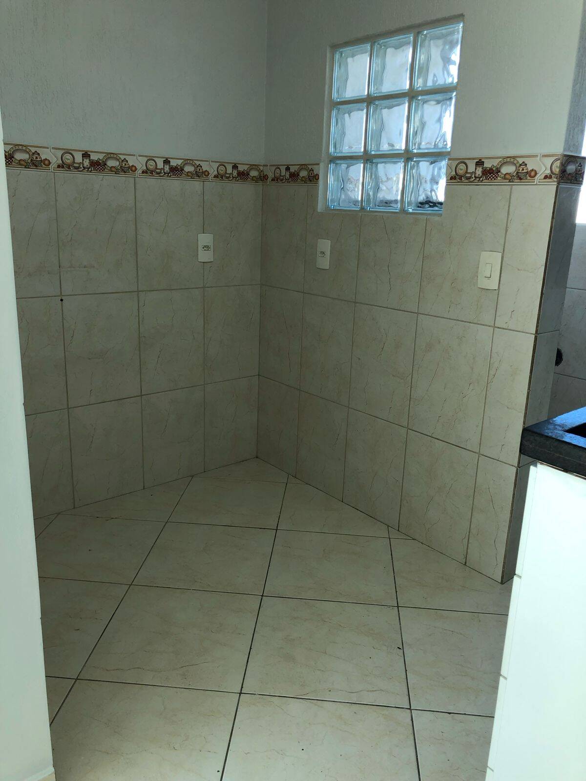 Apartamento à venda com 2 quartos, 70m² - Foto 7