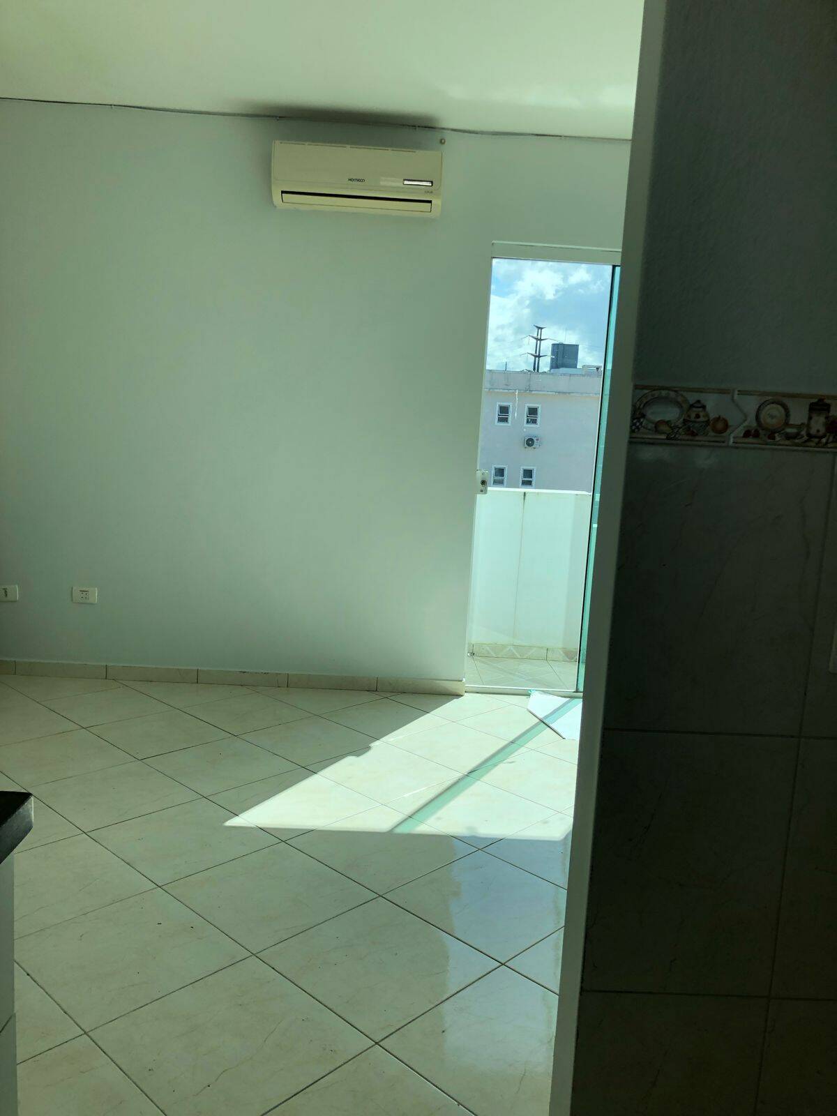 Apartamento à venda com 2 quartos, 70m² - Foto 9