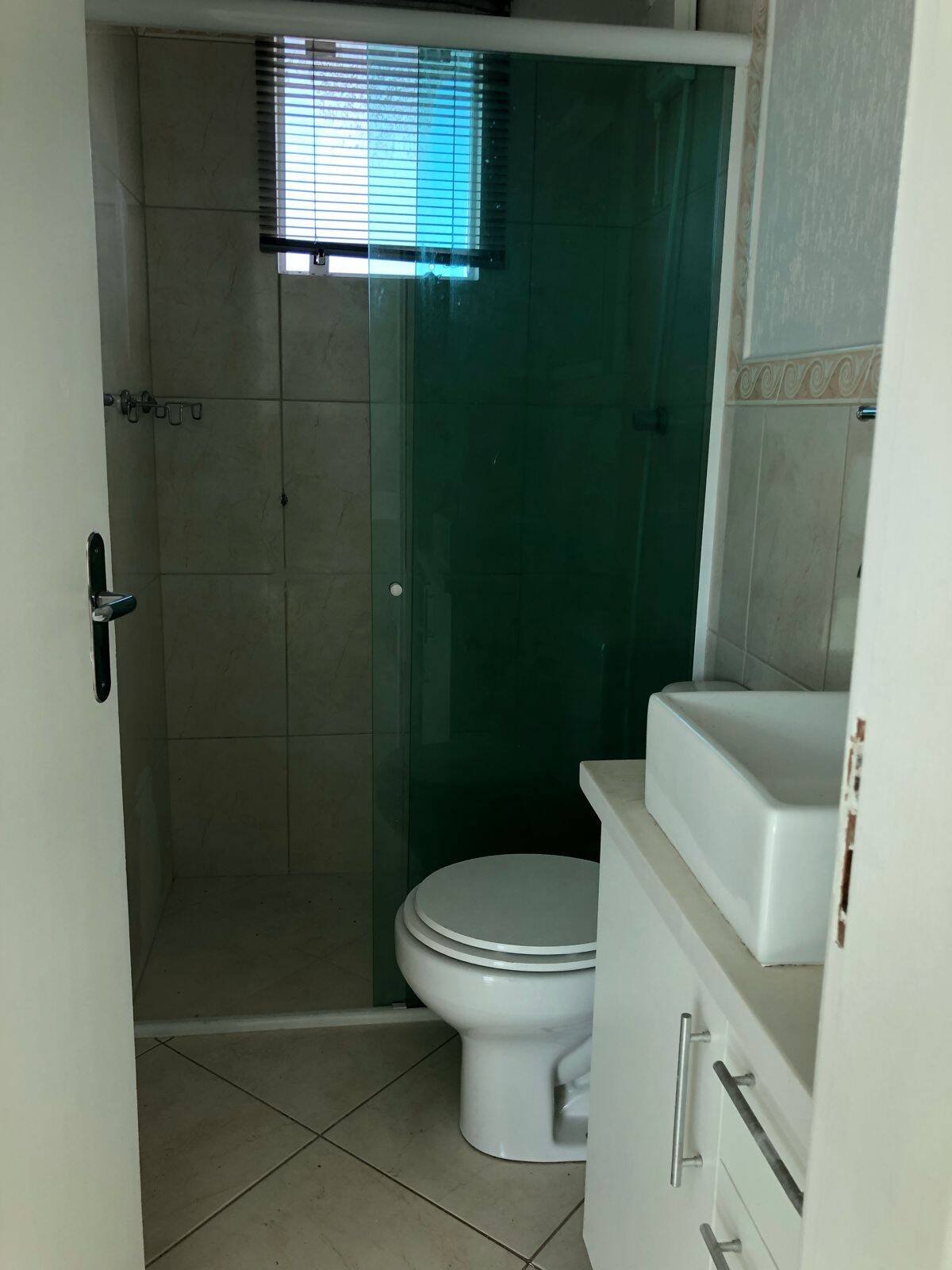 Apartamento à venda com 2 quartos, 70m² - Foto 6