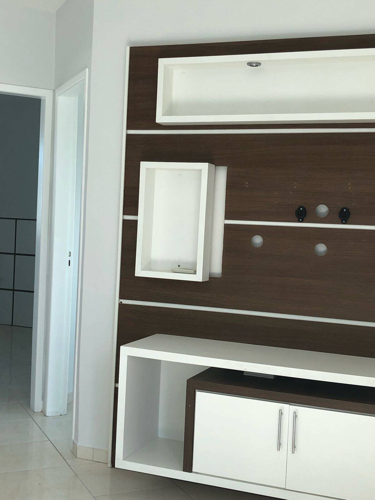 Apartamento à venda com 2 quartos, 70m² - Foto 11