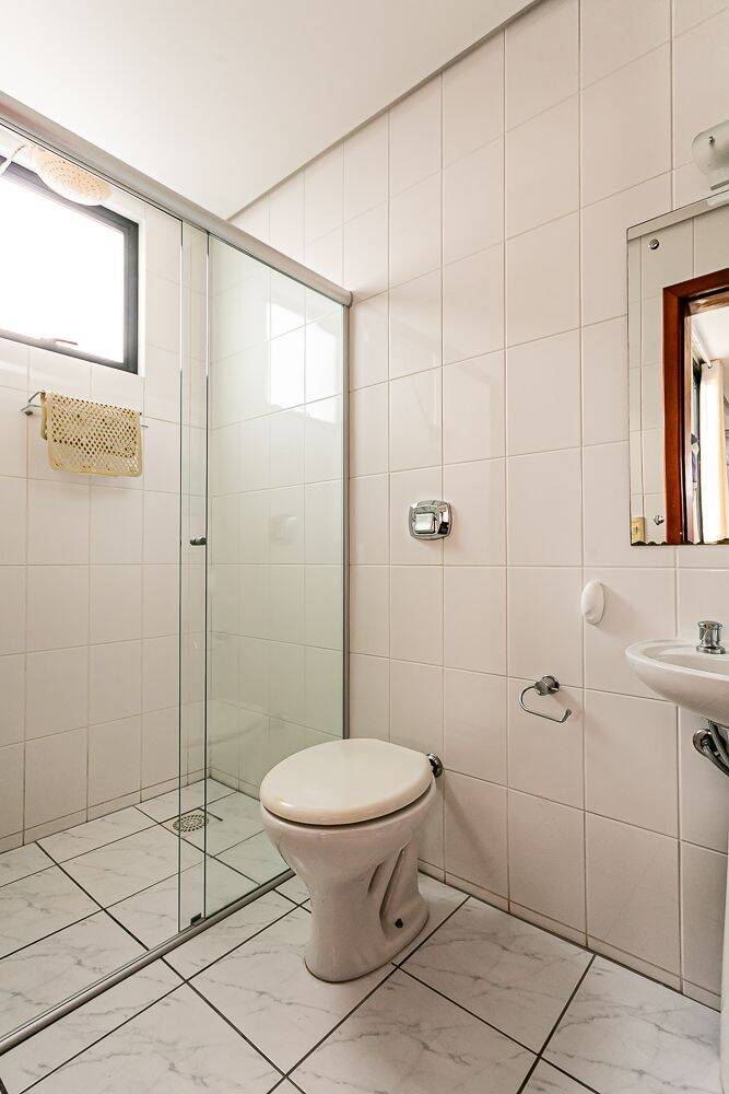 Apartamento à venda e aluguel, 200m² - Foto 15