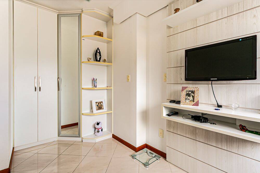 Apartamento à venda e aluguel, 200m² - Foto 26