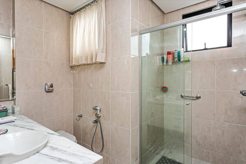 Apartamento à venda e aluguel, 200m² - Foto 25