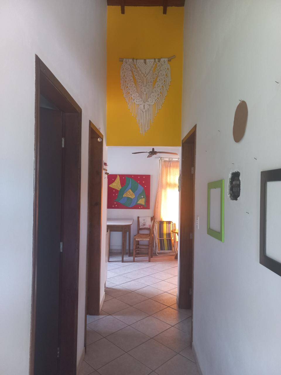 Casa à venda com 2 quartos, 150m² - Foto 7