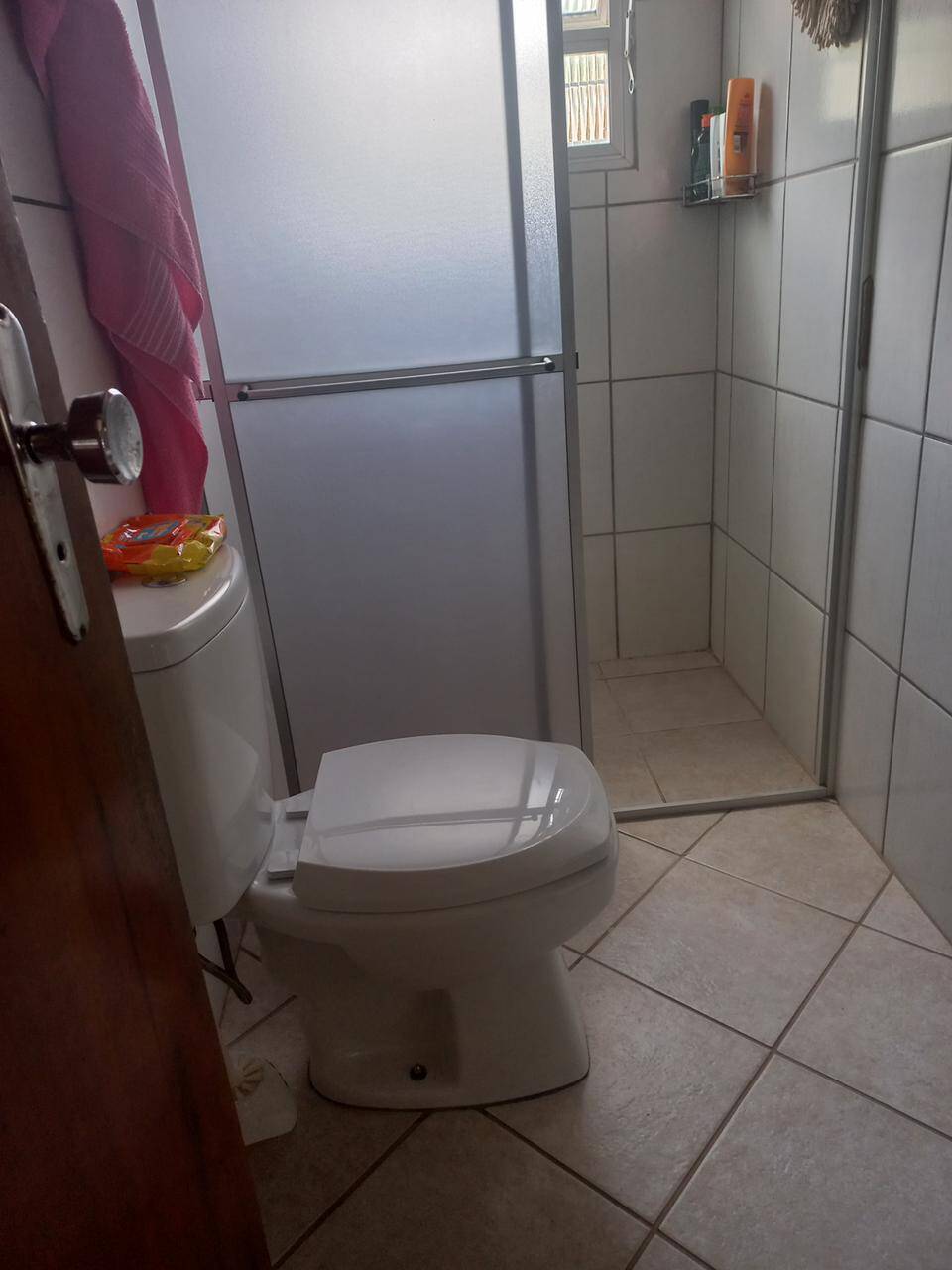 Casa à venda com 2 quartos, 150m² - Foto 11