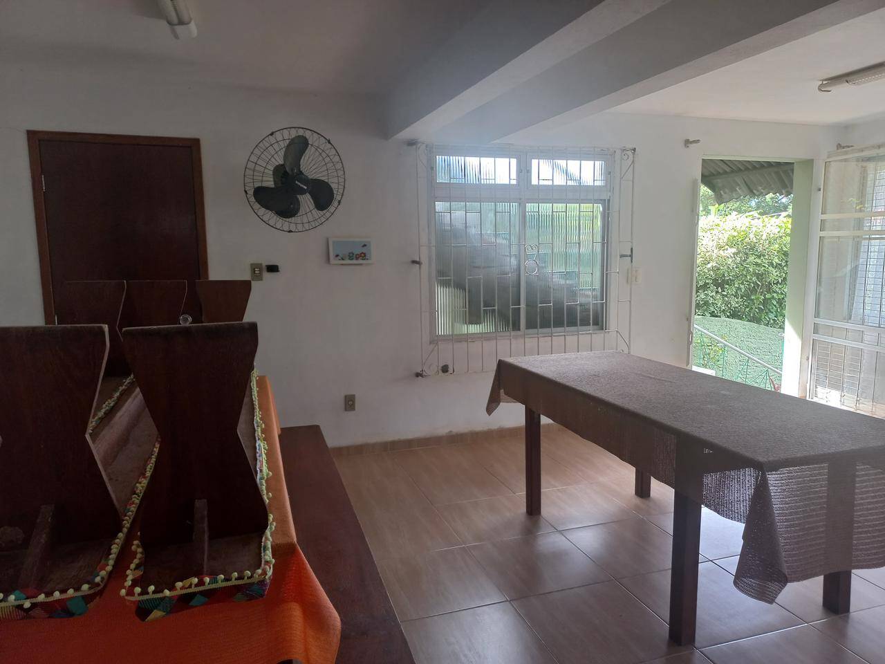 Casa à venda com 2 quartos, 150m² - Foto 16