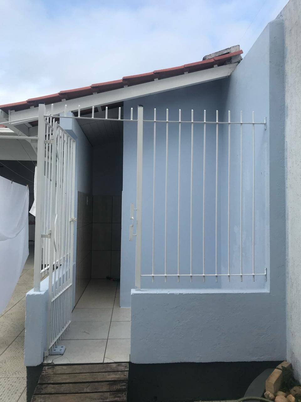 Casa à venda com 5 quartos, 280m² - Foto 19