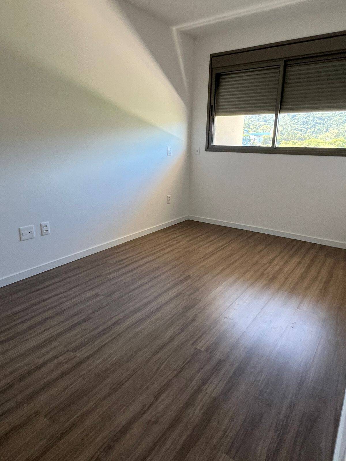 Apartamento à venda com 2 quartos, 90m² - Foto 8