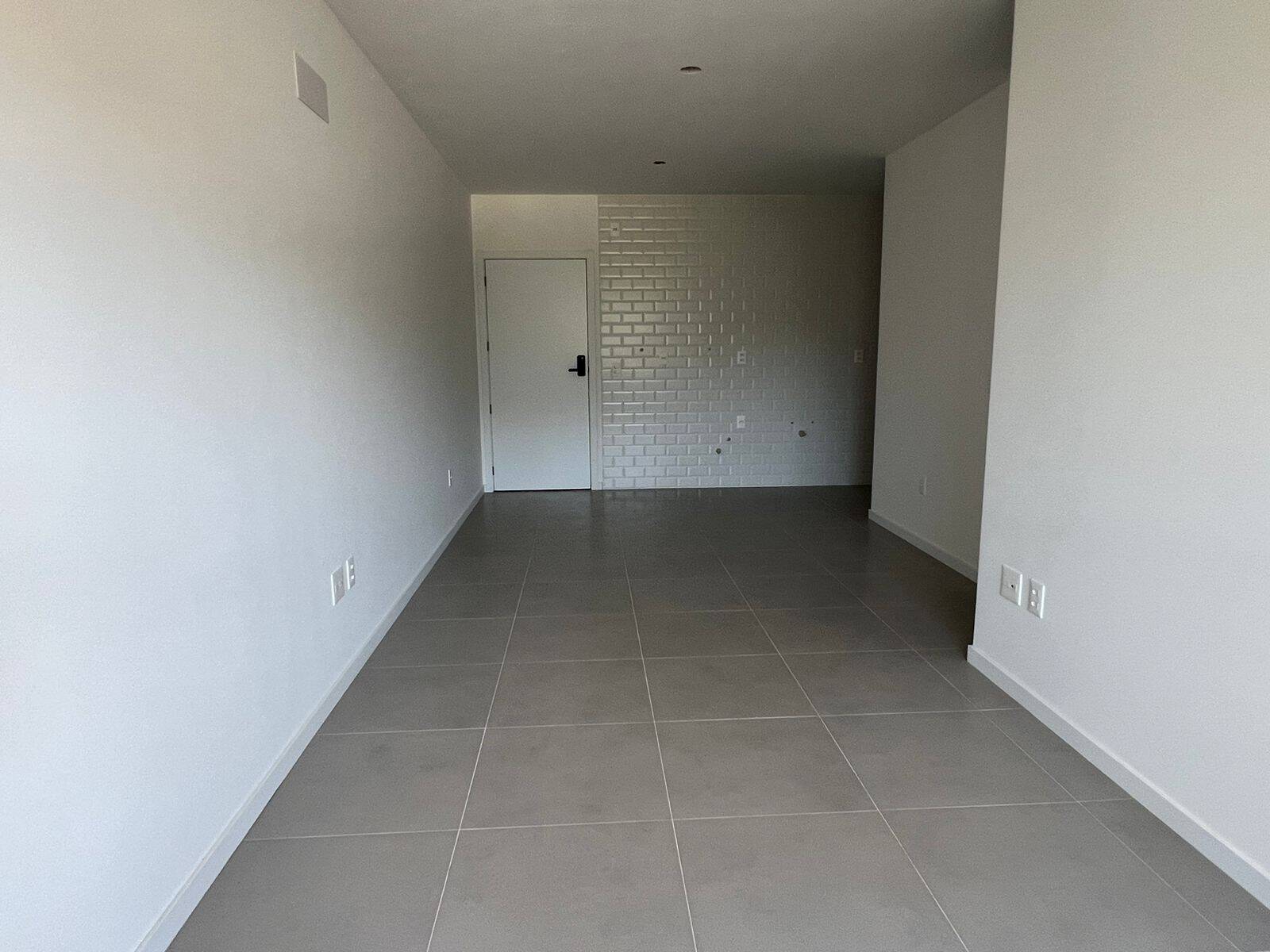 Apartamento à venda com 2 quartos, 90m² - Foto 6