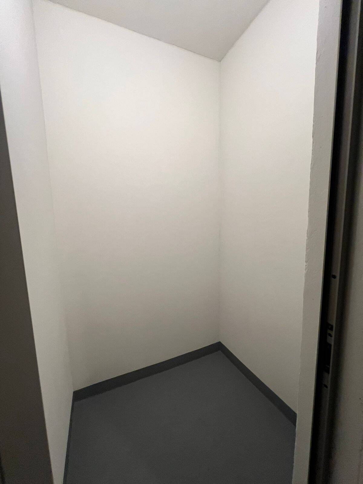 Apartamento à venda com 2 quartos, 90m² - Foto 15