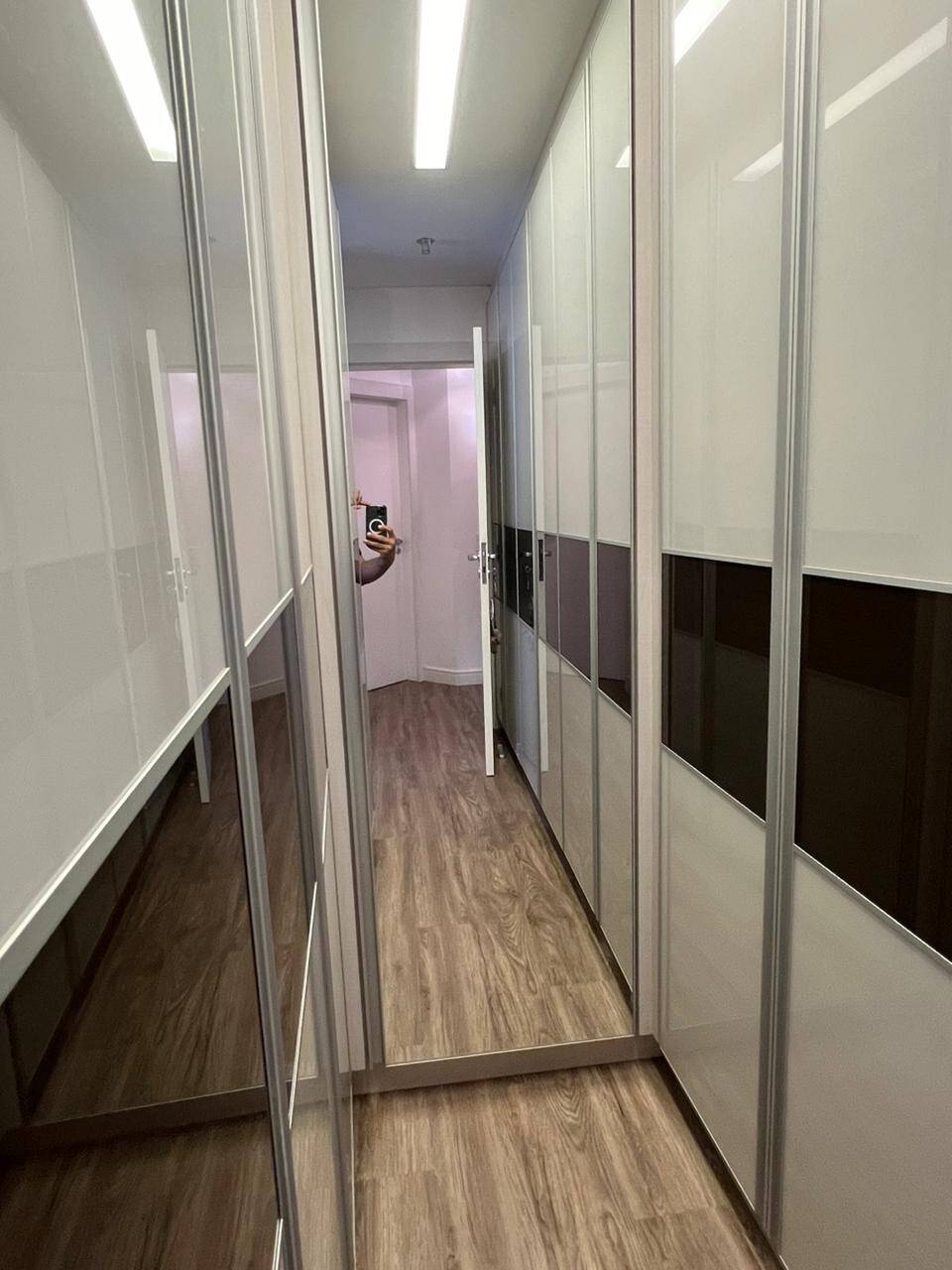 Apartamento à venda com 3 quartos, 125m² - Foto 16