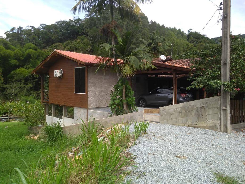 Fazenda à venda, 280m² - Foto 15