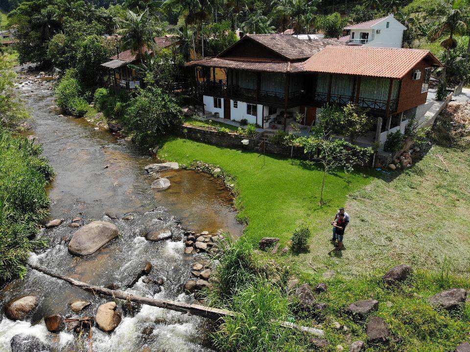 Fazenda à venda, 280m² - Foto 18