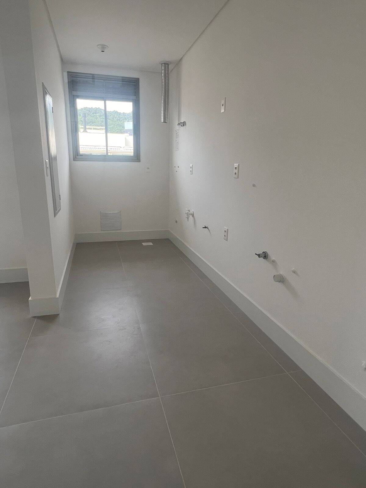 Apartamento à venda com 2 quartos, 110m² - Foto 7