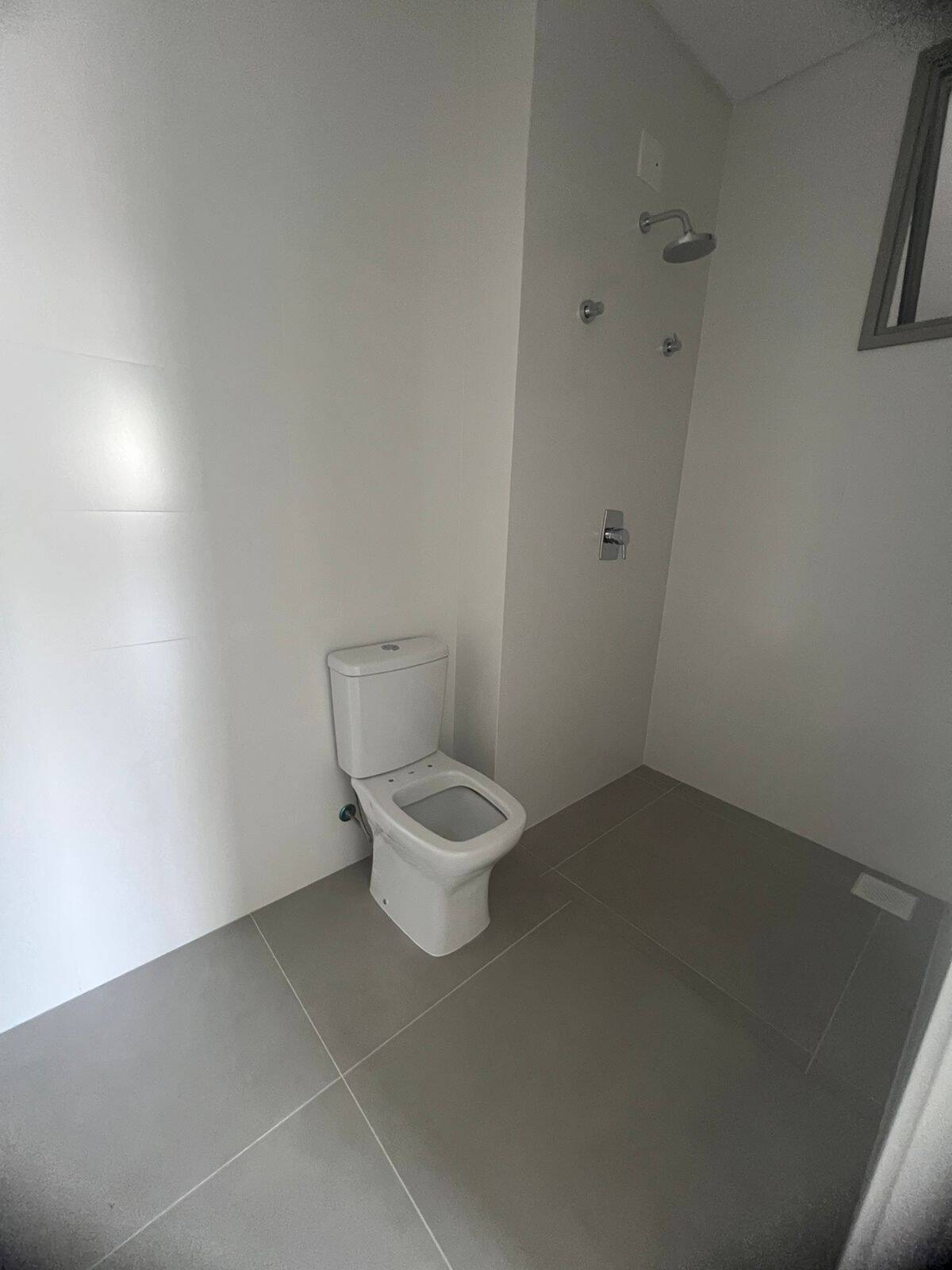 Apartamento à venda com 2 quartos, 110m² - Foto 11