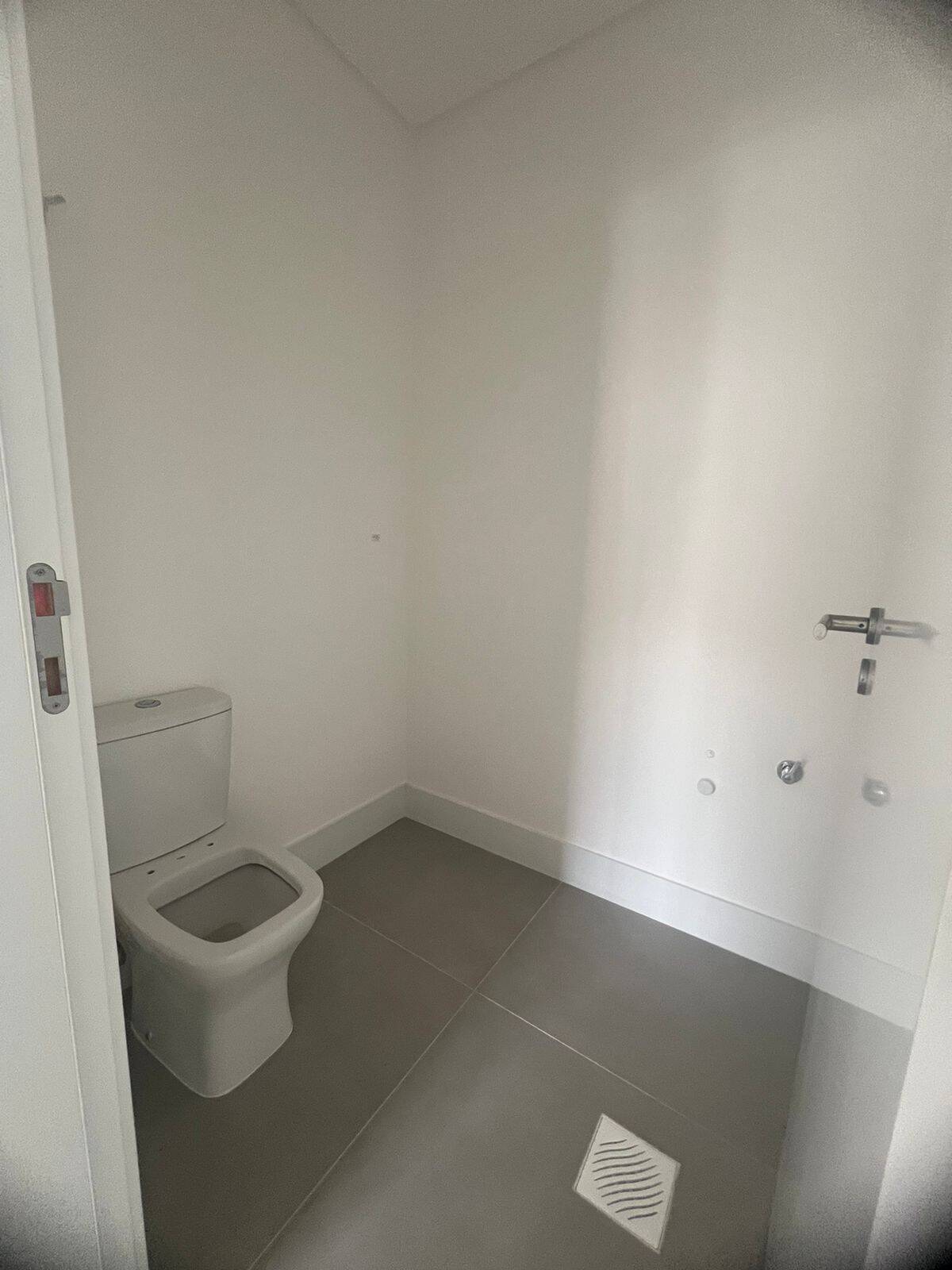 Apartamento à venda com 2 quartos, 110m² - Foto 12