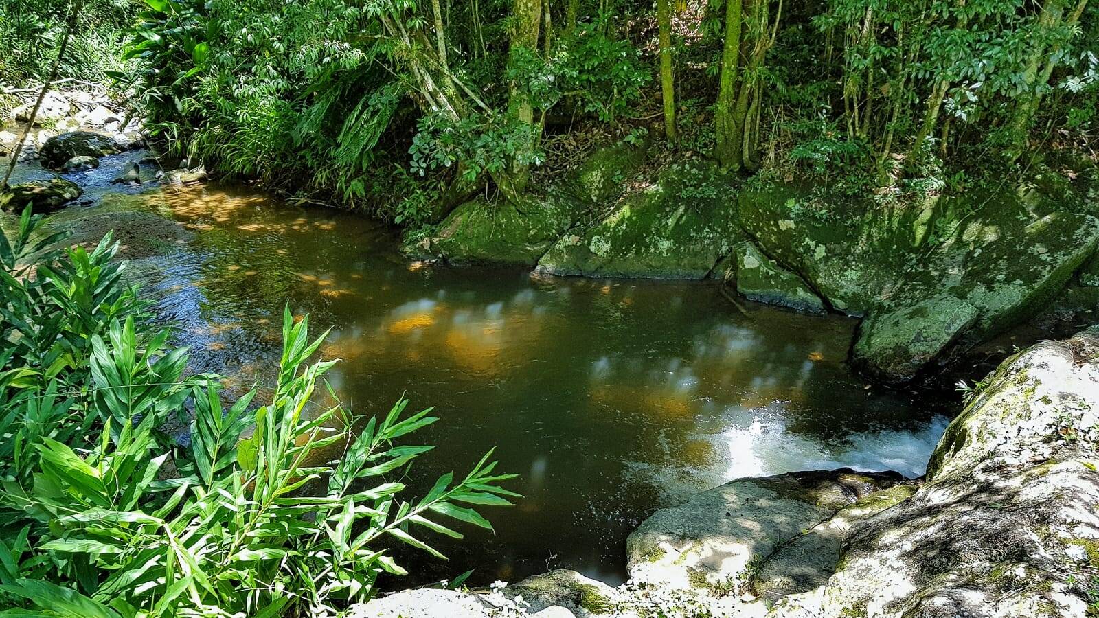 Terreno à venda, 330000m² - Foto 3