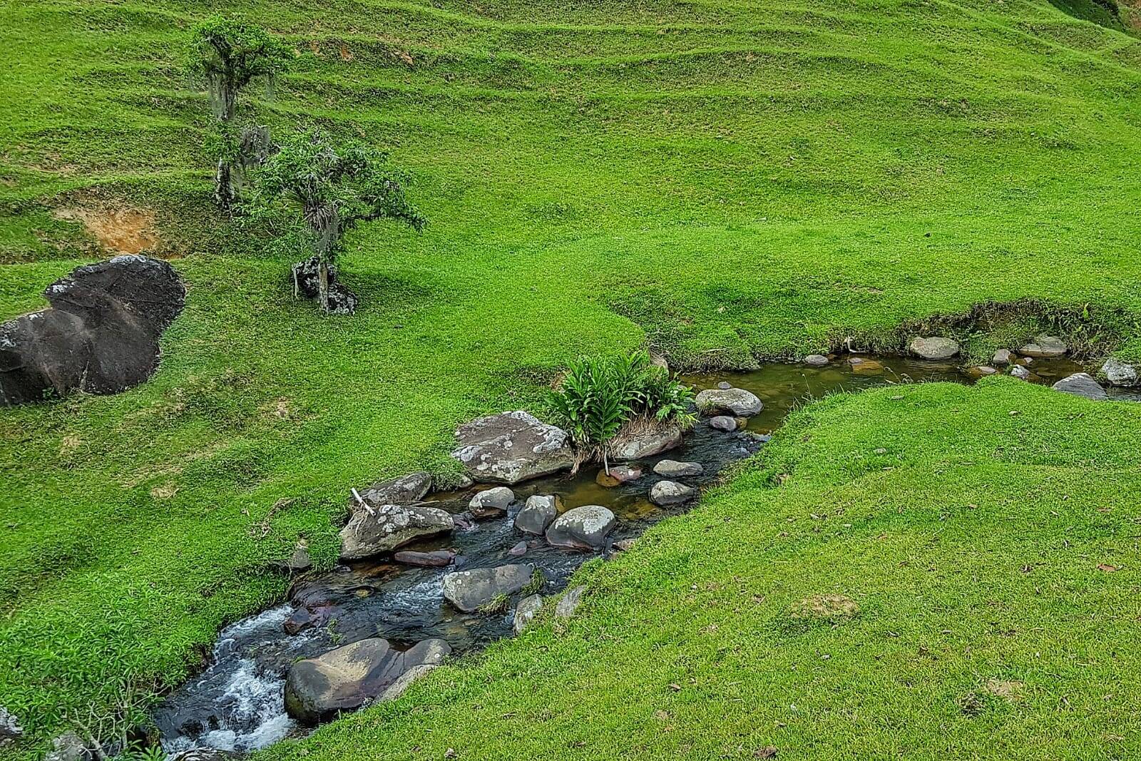 Terreno à venda, 330000m² - Foto 6