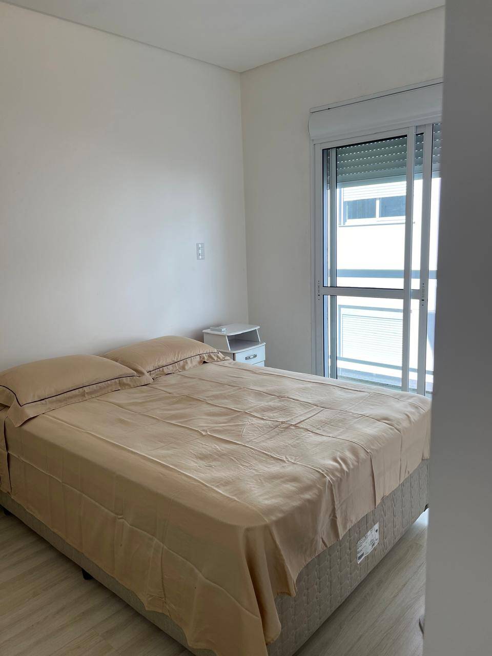 Apartamento à venda, 157m² - Foto 8