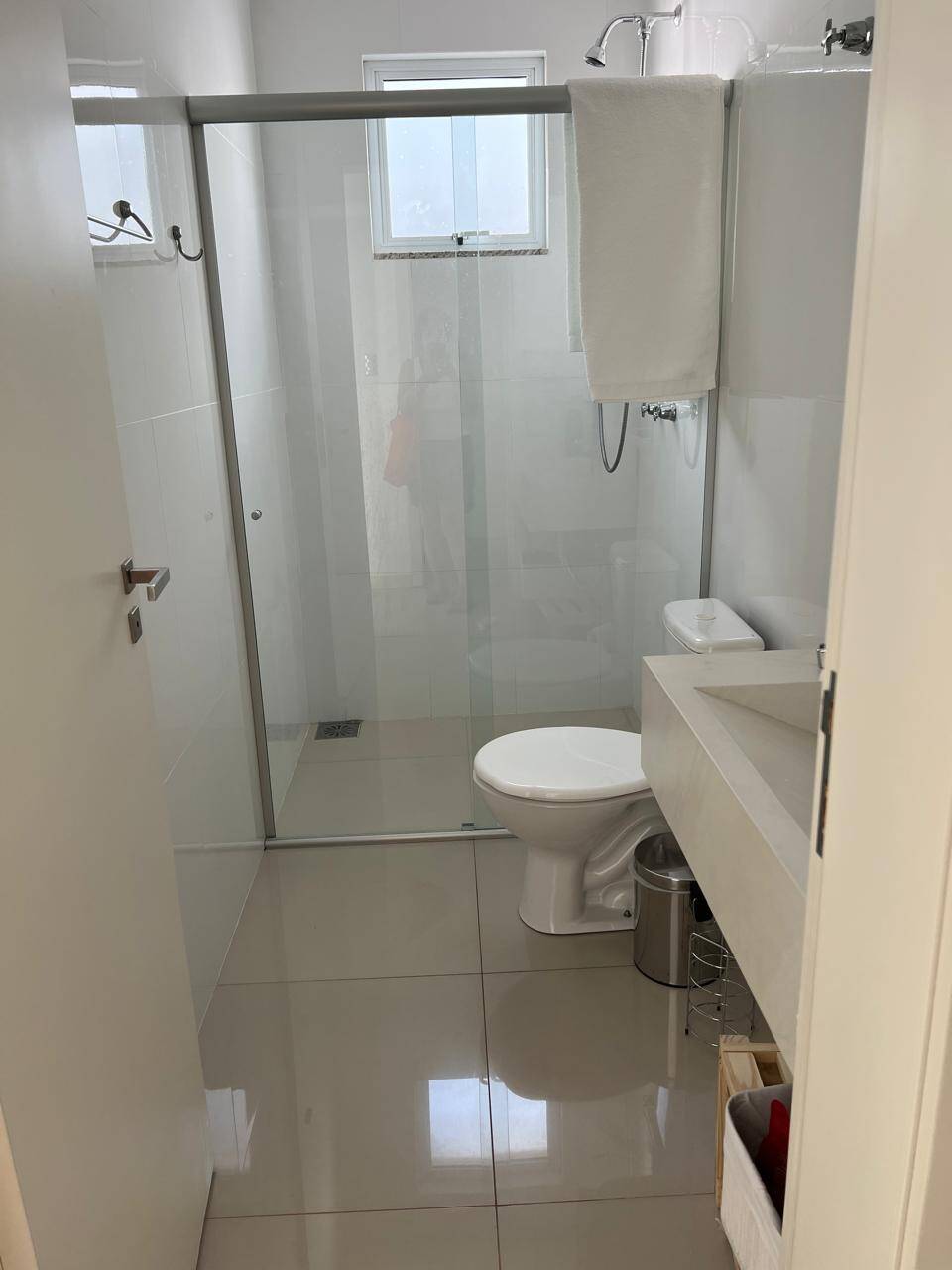 Apartamento à venda, 157m² - Foto 7