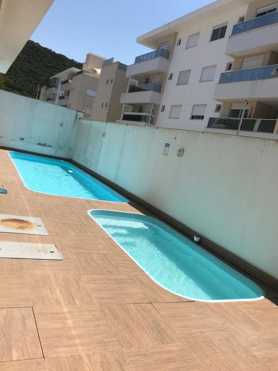 Apartamento à venda, 157m² - Foto 14