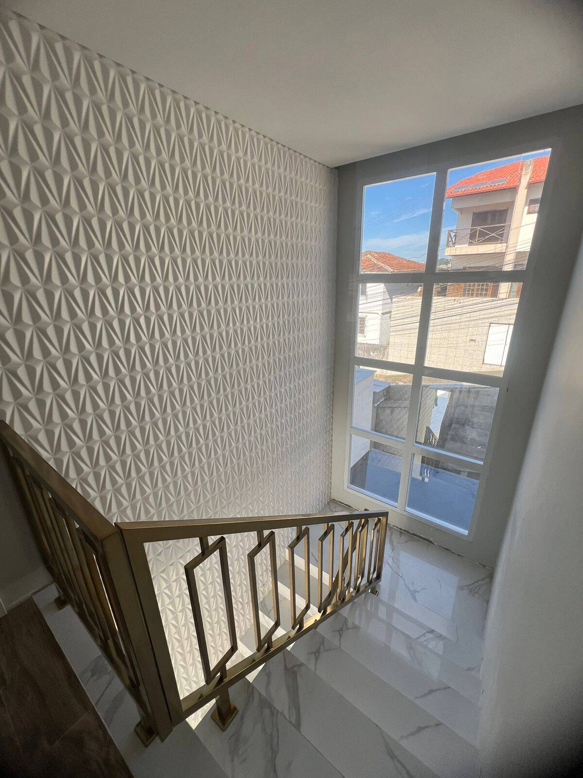 Casa à venda com 4 quartos, 360m² - Foto 17