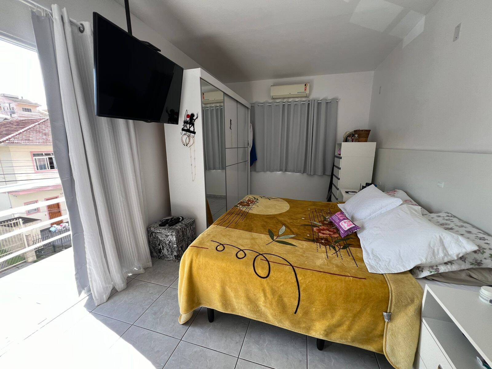 Casa à venda com 5 quartos, 400m² - Foto 12