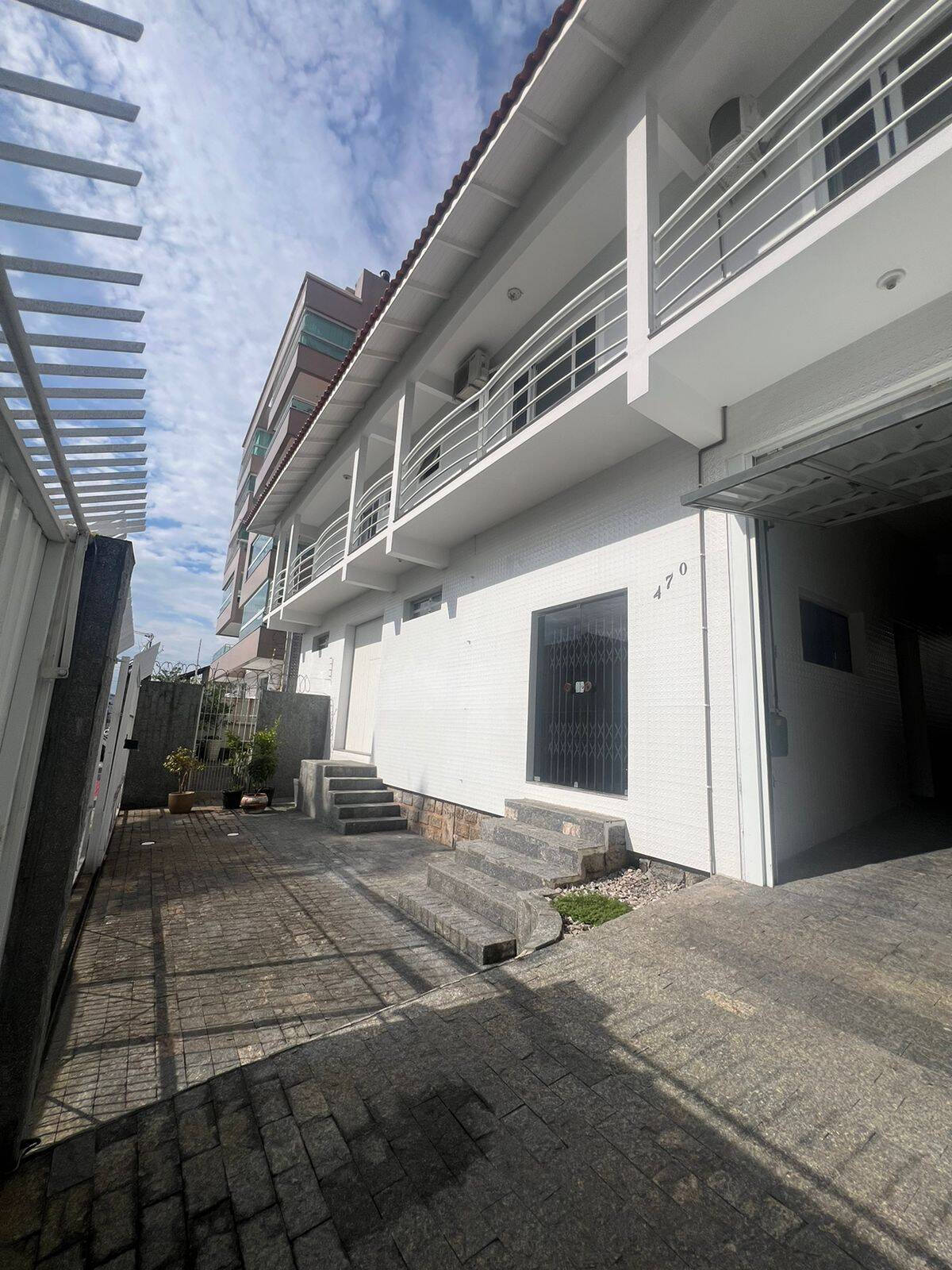 Casa à venda com 5 quartos, 400m² - Foto 20