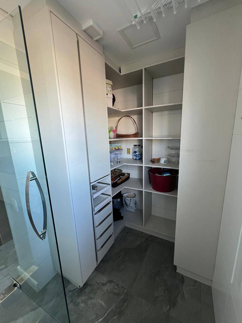 Apartamento à venda com 3 quartos, 150m² - Foto 13