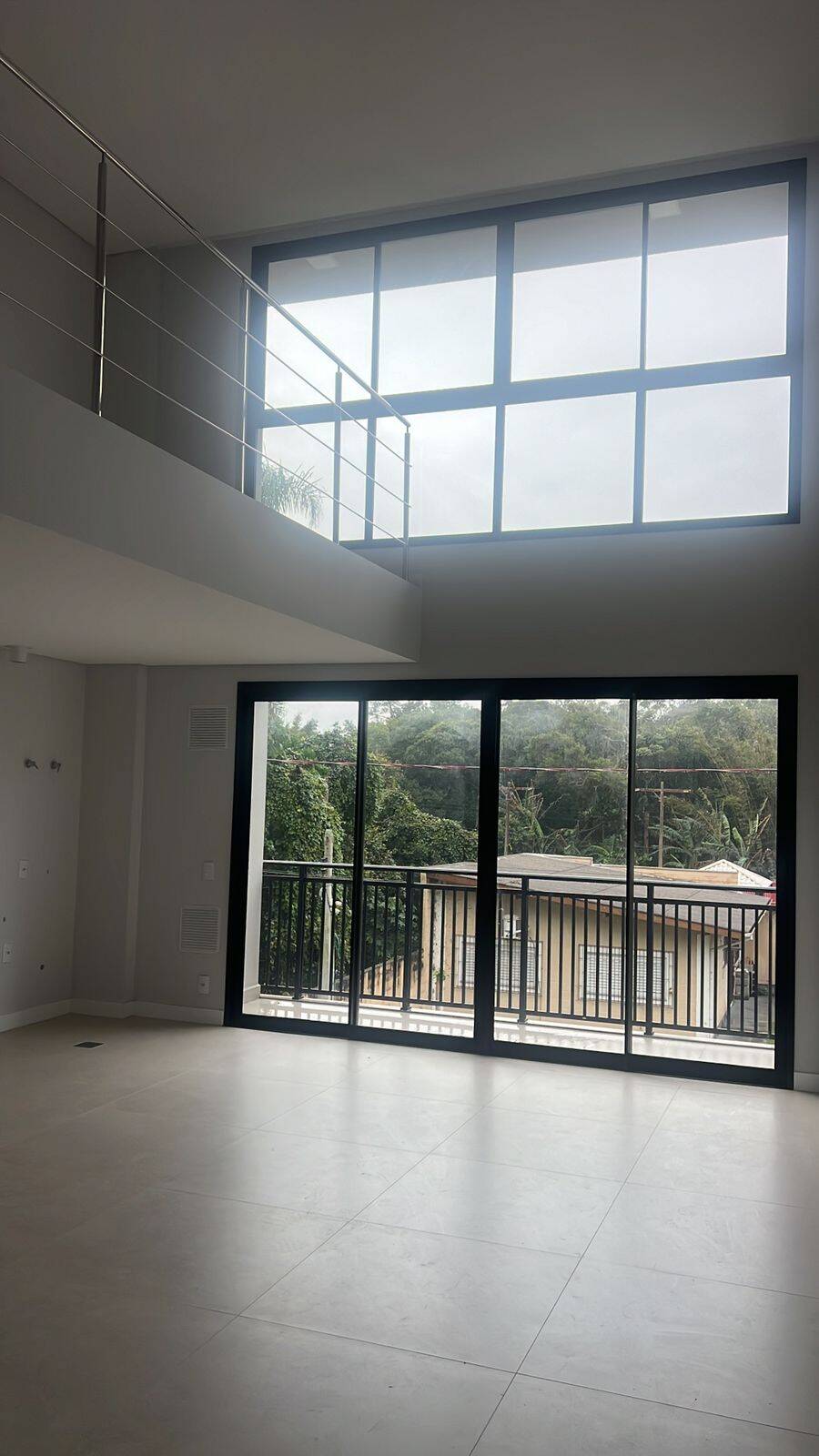 Apartamento à venda com 1 quarto, 71m² - Foto 11