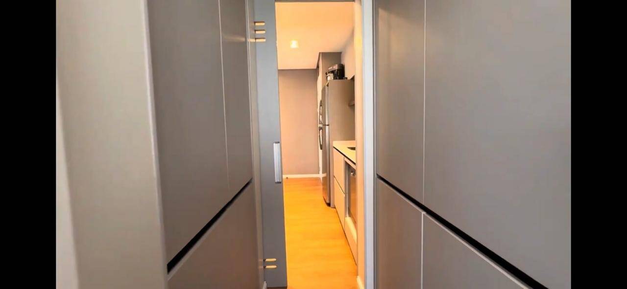 Apartamento à venda com 3 quartos, 109m² - Foto 8