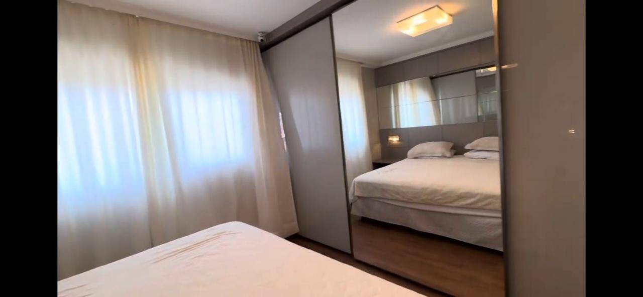 Apartamento à venda com 3 quartos, 109m² - Foto 12