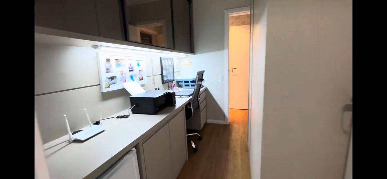 Apartamento à venda com 3 quartos, 109m² - Foto 16