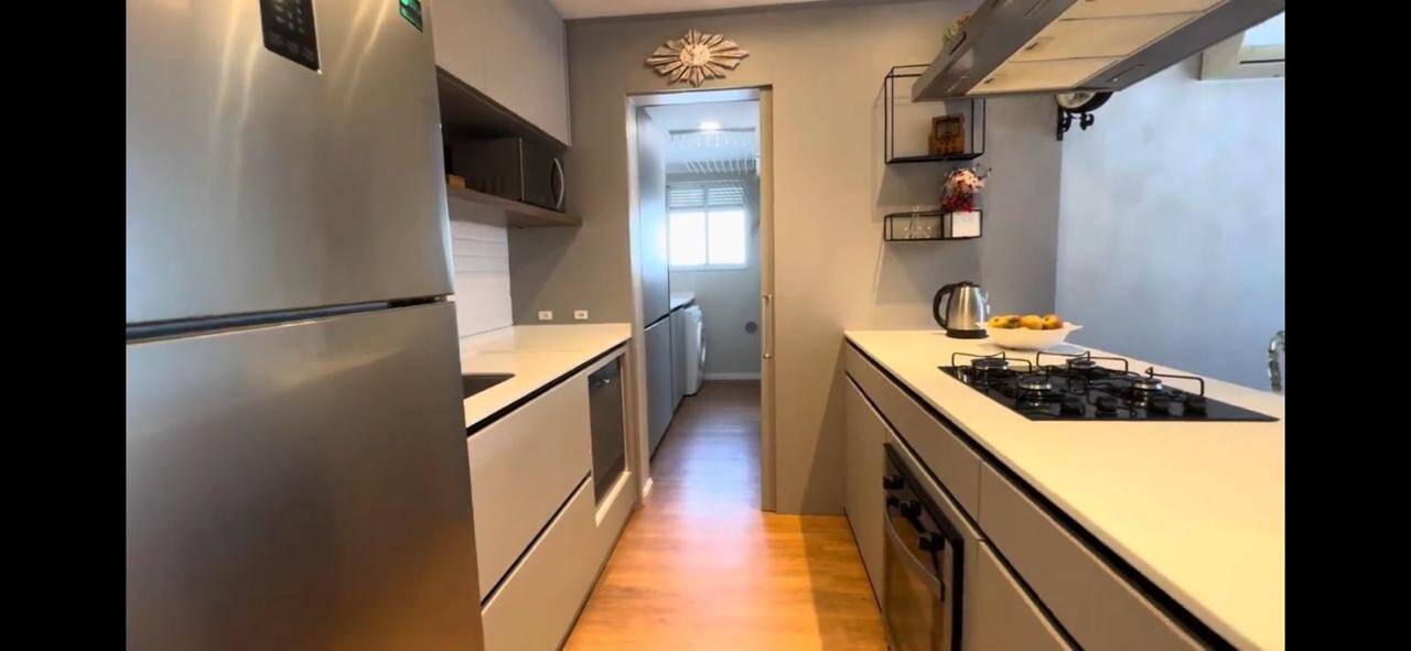 Apartamento à venda com 3 quartos, 109m² - Foto 22