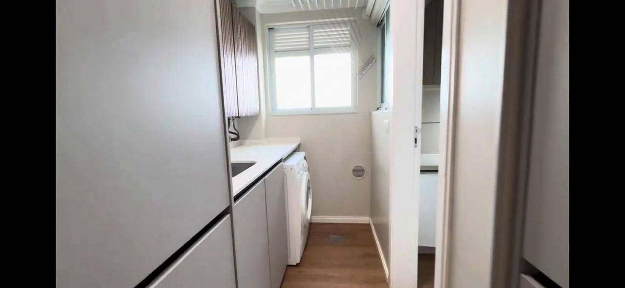 Apartamento à venda com 3 quartos, 109m² - Foto 30