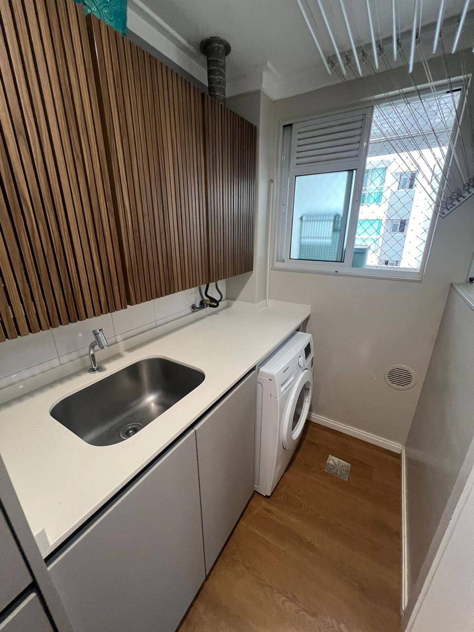 Apartamento à venda com 3 quartos, 109m² - Foto 35