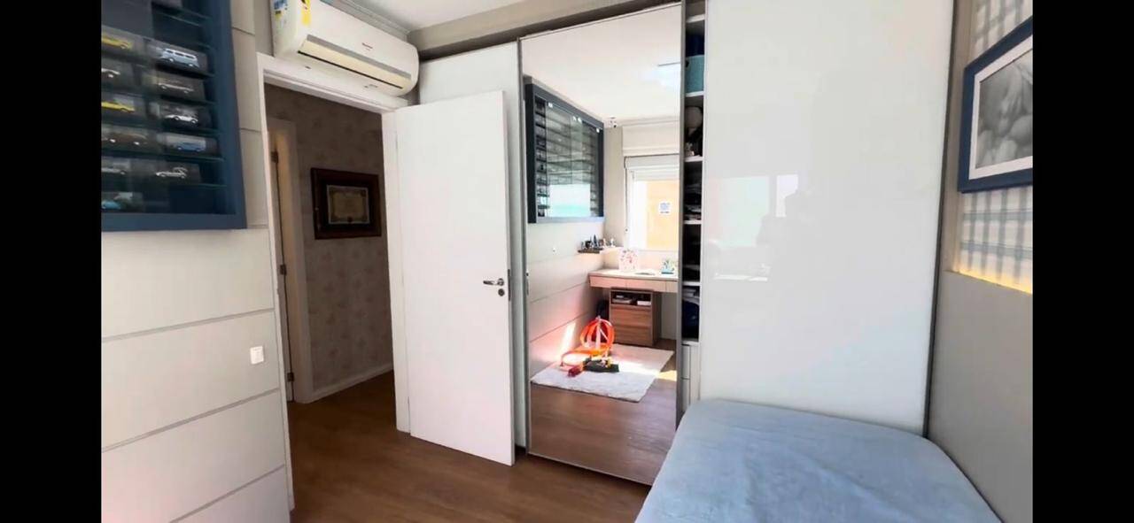 Apartamento à venda com 3 quartos, 109m² - Foto 40