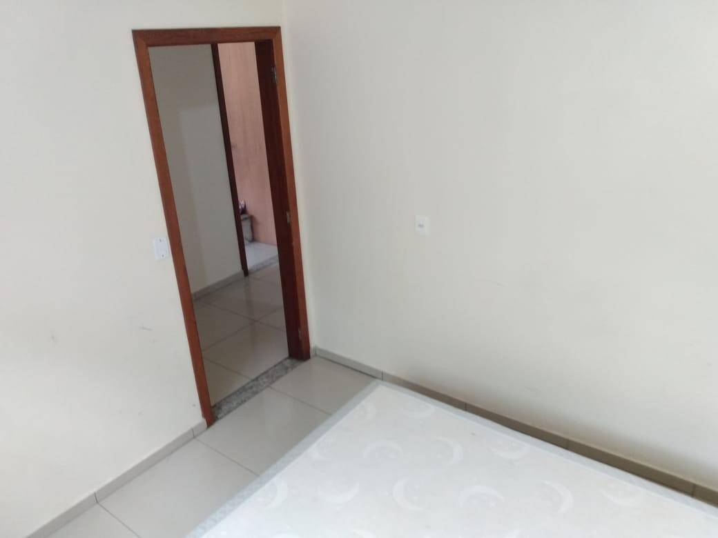 Casa à venda com 3 quartos, 150m² - Foto 5