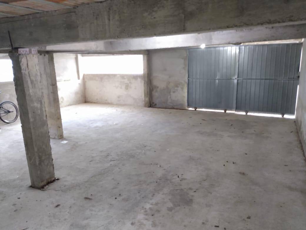 Casa à venda com 3 quartos, 150m² - Foto 4