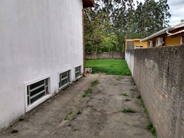 Casa à venda com 3 quartos, 150m² - Foto 13