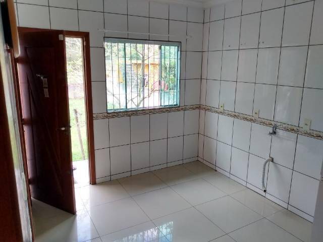 Casa à venda com 3 quartos, 150m² - Foto 12