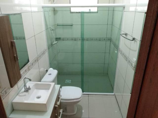 Casa à venda com 3 quartos, 150m² - Foto 11