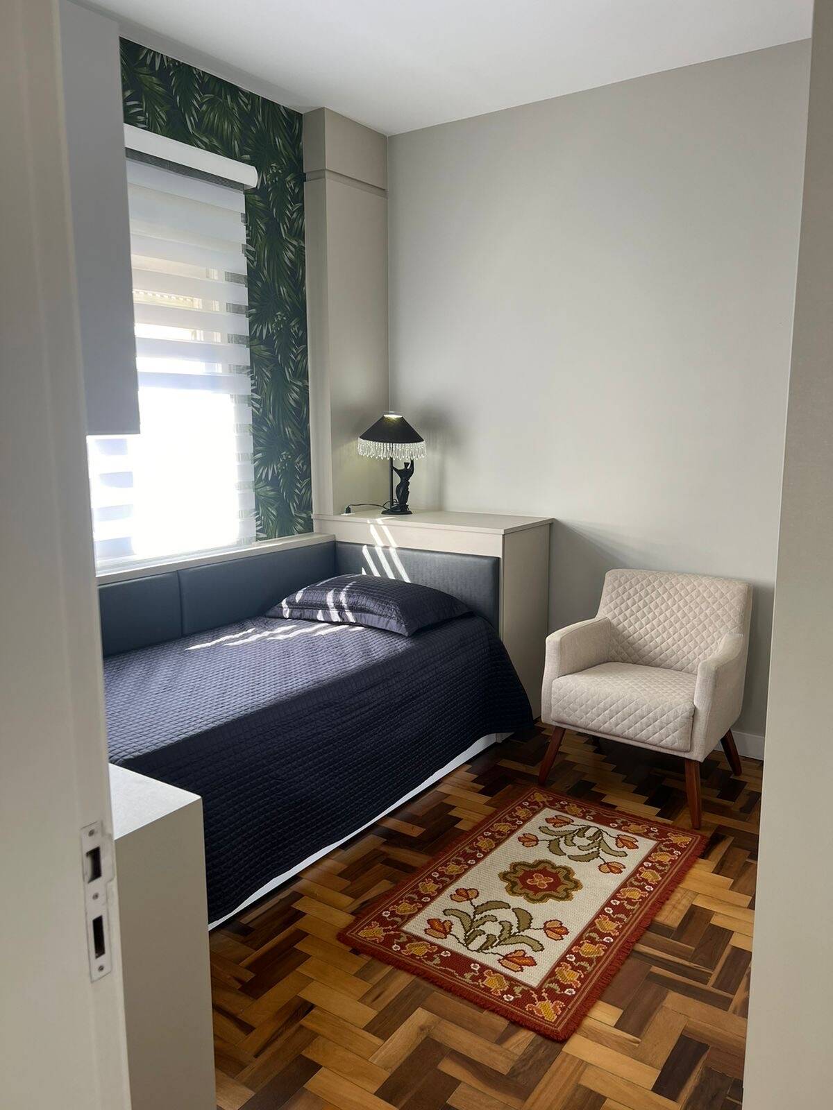 Apartamento à venda com 3 quartos, 114m² - Foto 11