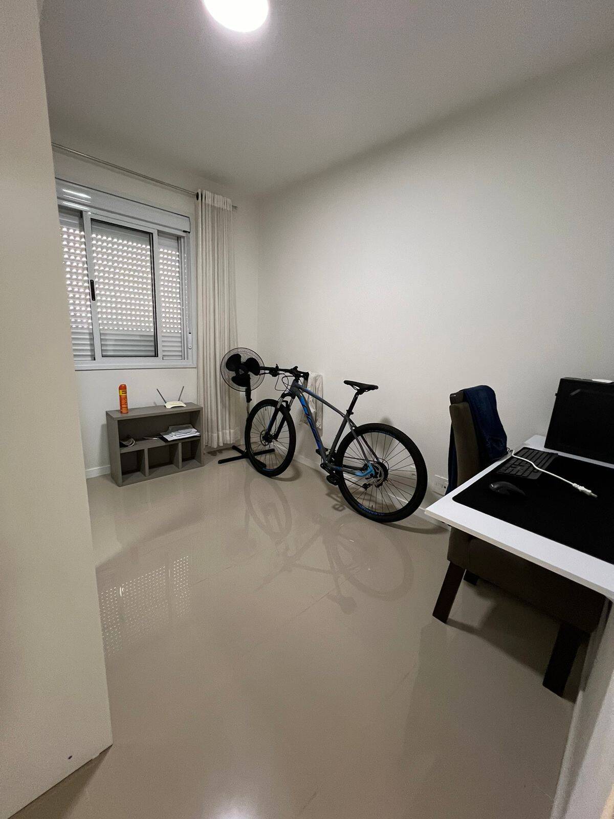 Apartamento à venda com 2 quartos, 75m² - Foto 15