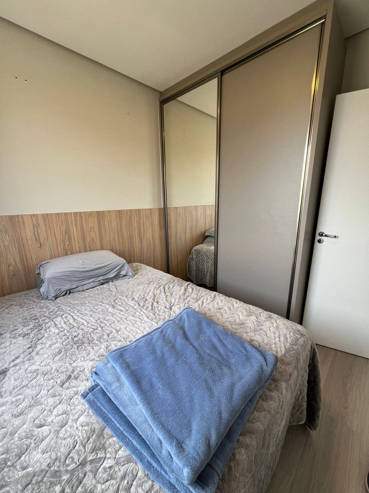 Apartamento à venda com 2 quartos, 75m² - Foto 10