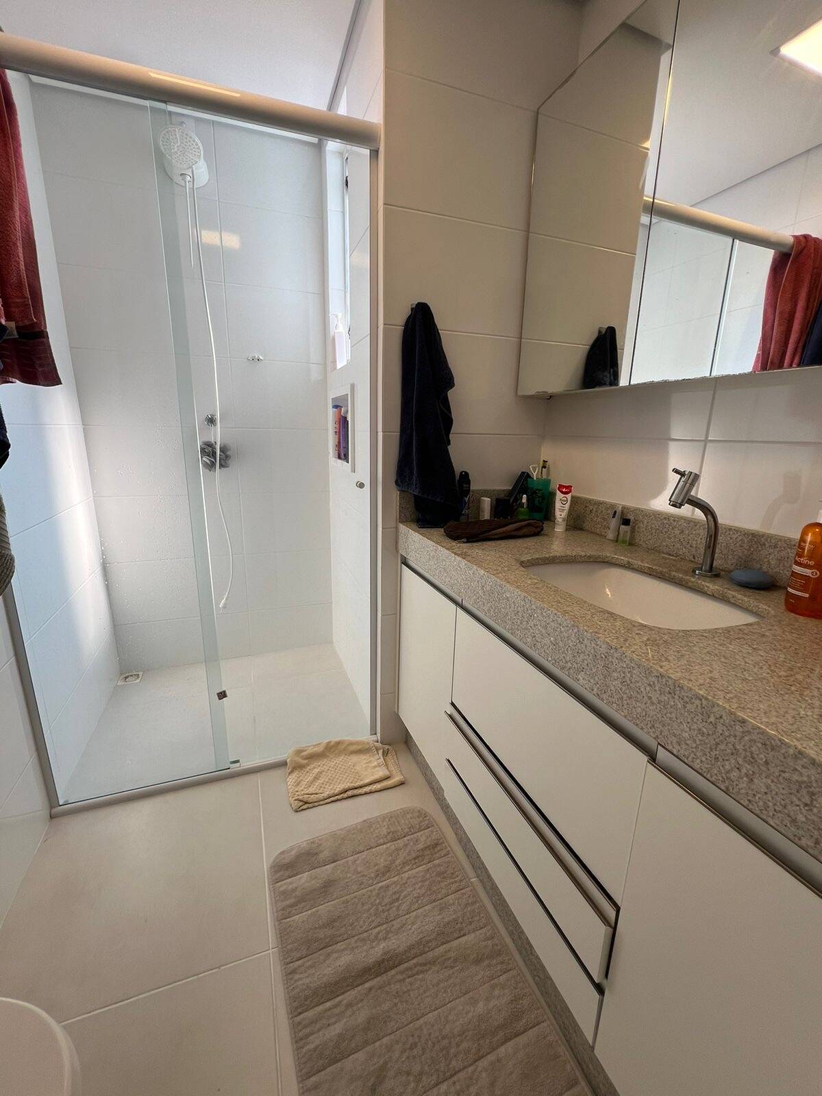 Apartamento à venda com 2 quartos, 75m² - Foto 14