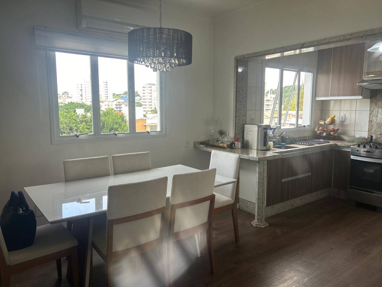 Casa à venda com 5 quartos, 280m² - Foto 14