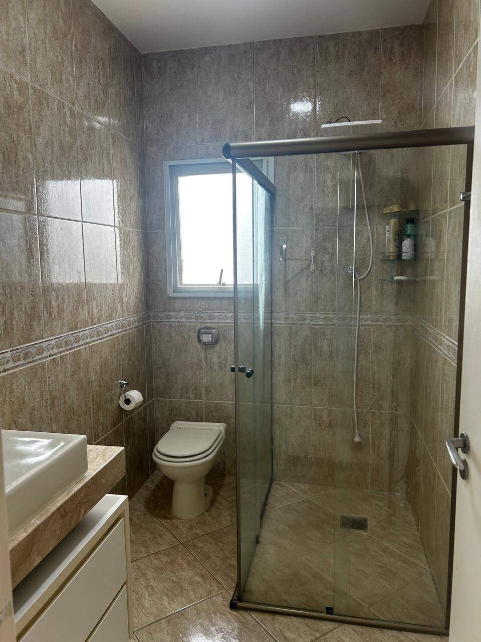 Casa à venda com 5 quartos, 280m² - Foto 22