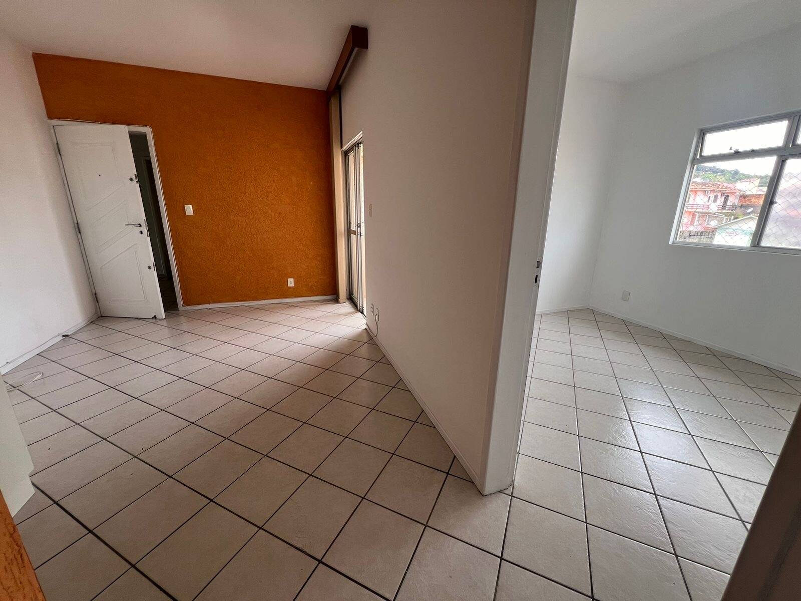 Apartamento à venda com 2 quartos, 57m² - Foto 7