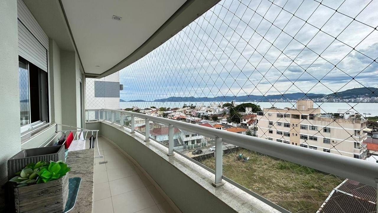 Apartamento à venda com 3 quartos, 96m² - Foto 5